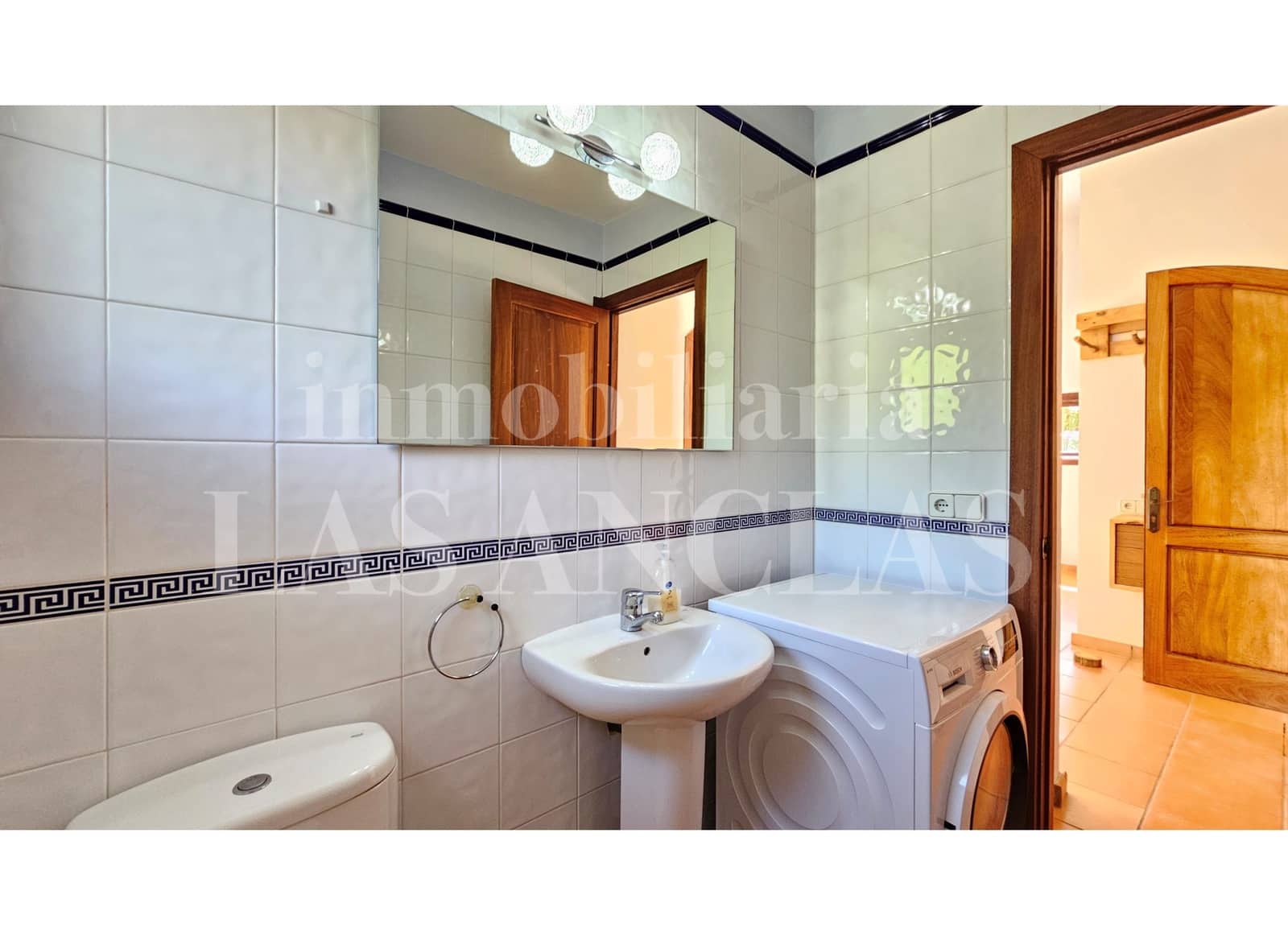 2 bedroom Villa for sale in Cala Llonga with pool - € 1,295,000 (Ref: 9714298)