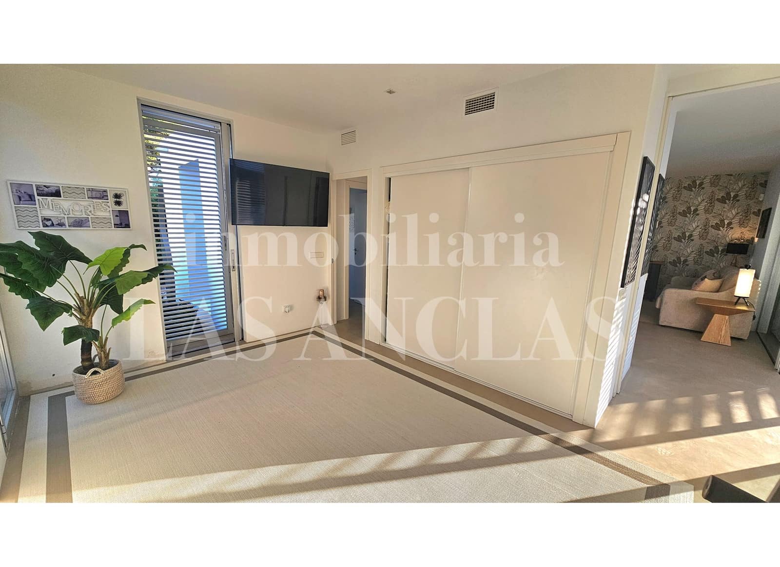 3 camera da letto Villa in vendita in Cala Llenya con piscina - 2.680.000 € (Rif: 9723485)