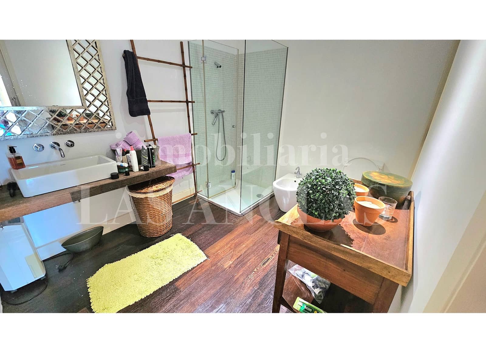 1 bedroom Flat for sale in Roca Llisa with pool - € 765,000 (Ref: 9749282)