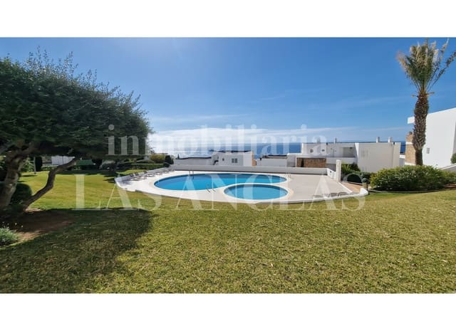 1 soveværelse Lejlighed til salg i Roca Llisa, Santa Eulalia / Santa Eularia med swimmingpool - € 765.000 (Ref: 9749282)
