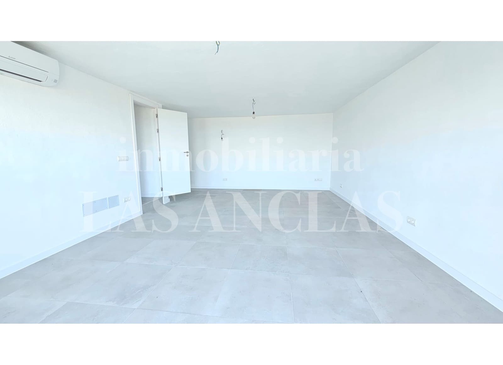 3 soverom Villa til salgs i San Jose / Sant Josep de Sa Talaia med svømmebasseng - € 2 790 000 (Ref: 9793753)