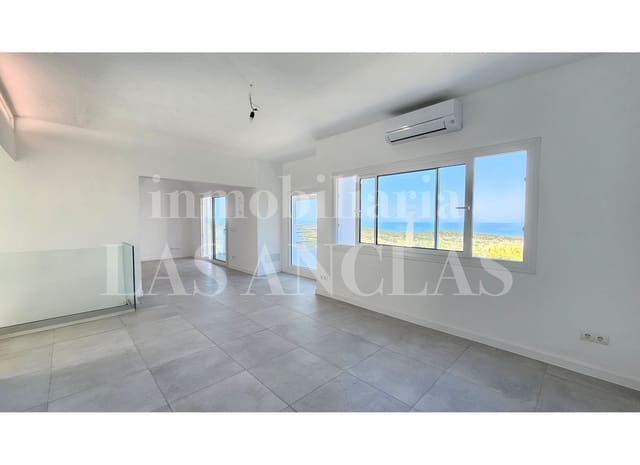 3 soverom Villa til salgs i San Jose / Sant Josep de Sa Talaia med svømmebasseng - € 2 790 000 (Ref: 9793753)