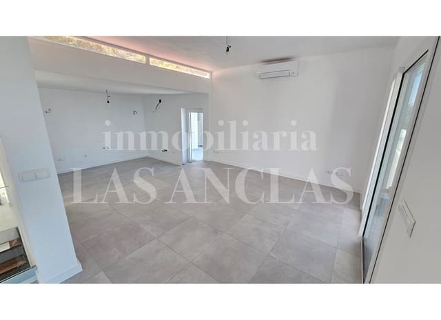 3 soverom Villa til salgs i San Jose / Sant Josep de Sa Talaia med svømmebasseng - € 2 790 000 (Ref: 9793753)