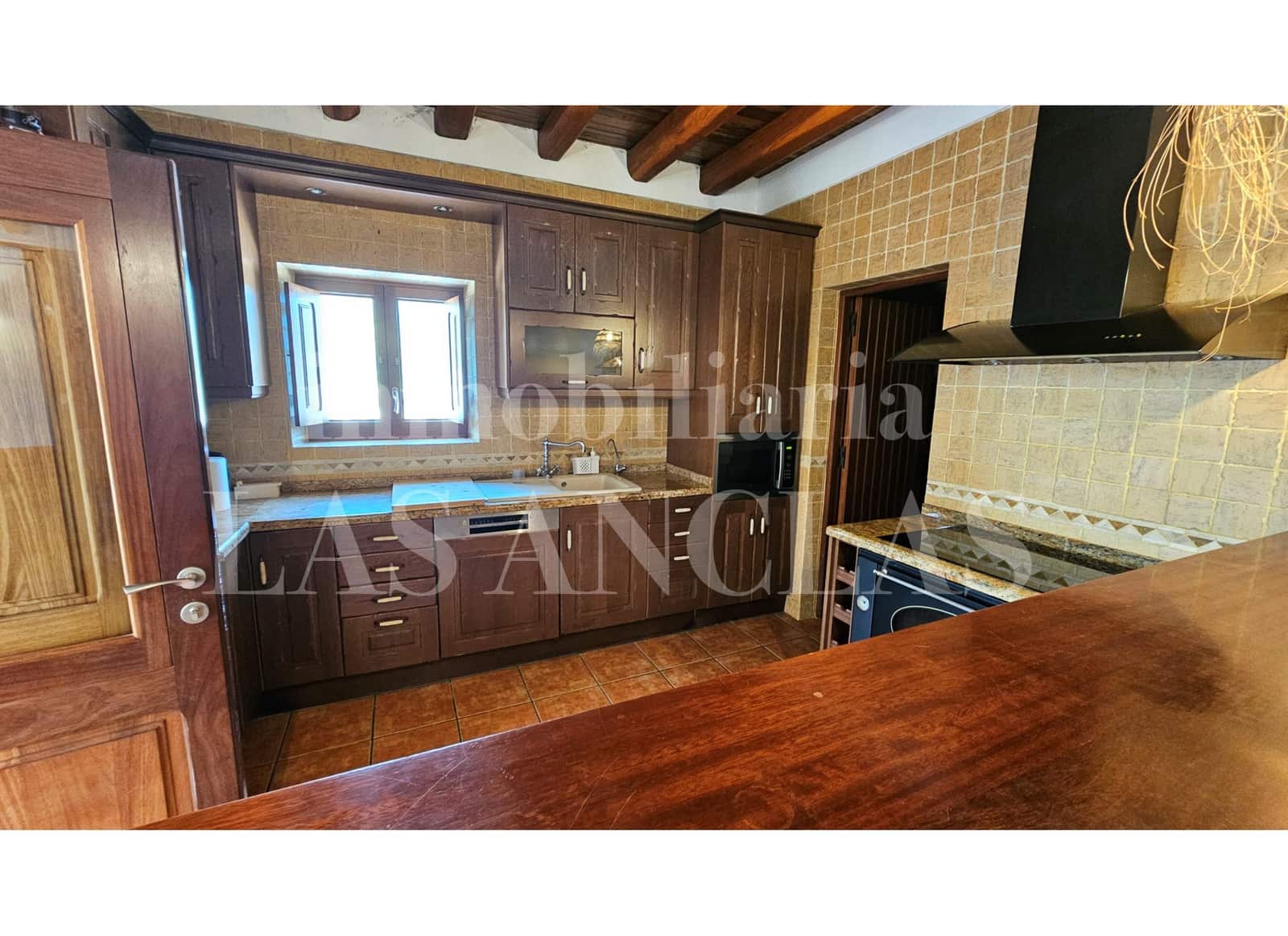 4 bedroom Finca/Country House for sale in Santa Gertrudis de Fruitera with pool - € 3,150,000 (Ref: 9815189)
