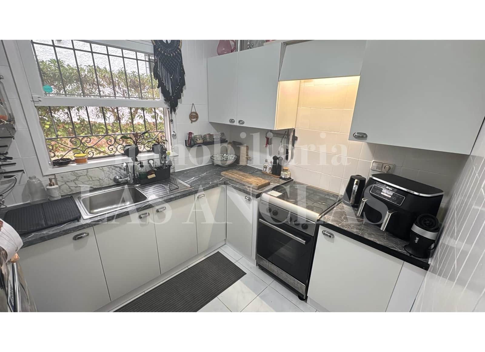 Adosado de 2 habitaciones en Talamanca en venta - 900.000 € (Ref: 9821567)