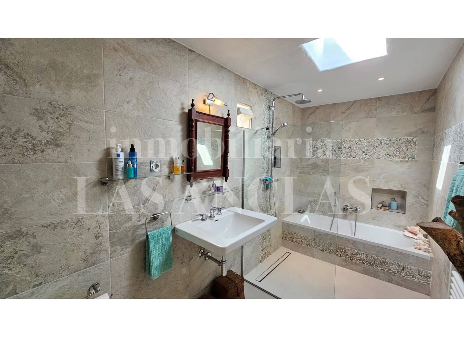 6 makuuhuone Maalaistalo myytävänä paikassa San Jose / Sant Josep de Sa Talaia mukana 
autotalli - 3 900 000 € (Ref: 9833005)