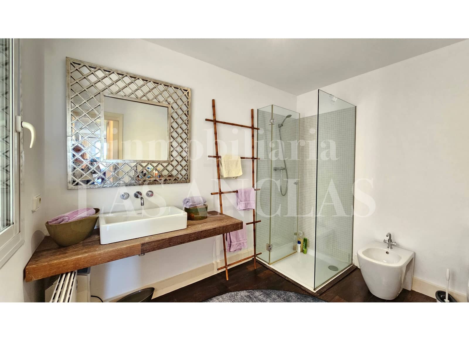 1 bedroom Flat for sale in Roca Llisa with pool - € 765,000 (Ref: 9834798)