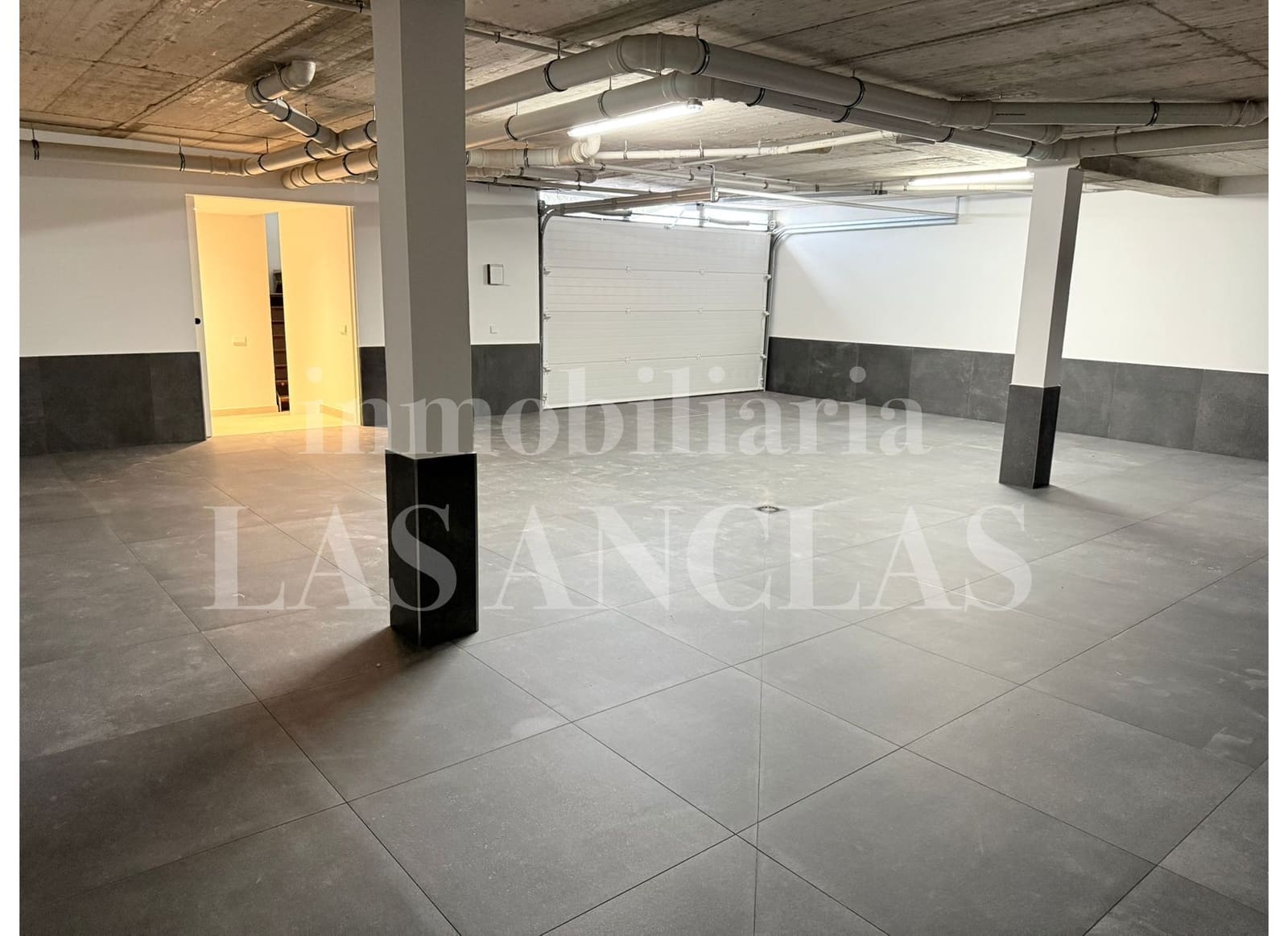 6 bedroom Villa for sale in Nuestra Senora de Jesus with pool garage - € 5,700,000 (Ref: 9867918)