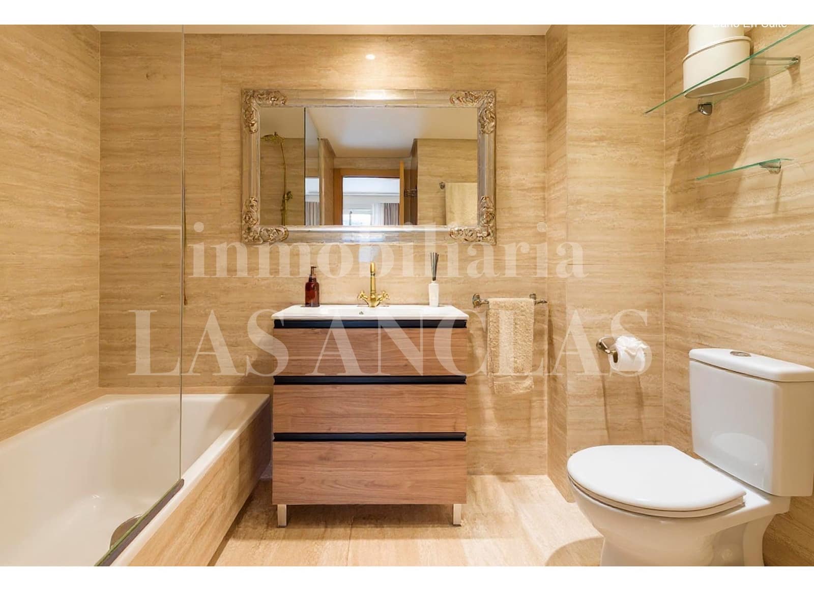 2 quarto Apartamento para venda em Santa Eulalia / Santa Eularia - 850 000 € (Ref: 9877601)