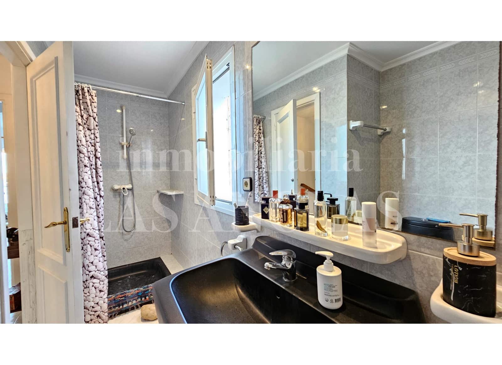 3 sypialnia Dom szeregowy na sprzedaż w La Siesta z garażem - 1 850 000 € (Ref: 9895534)