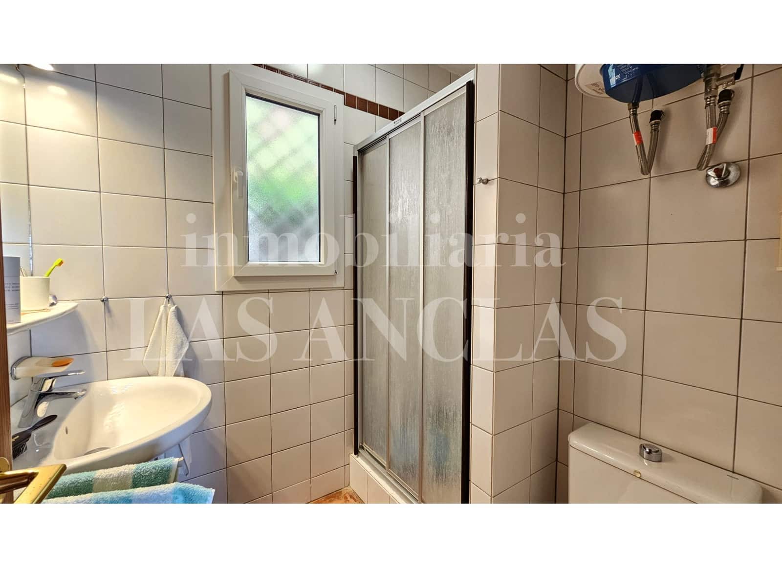 3 slaapkamer Villa te koop in Ibiza dorp met zwembad garage - € 1.790.000 (Ref: 9923040)
