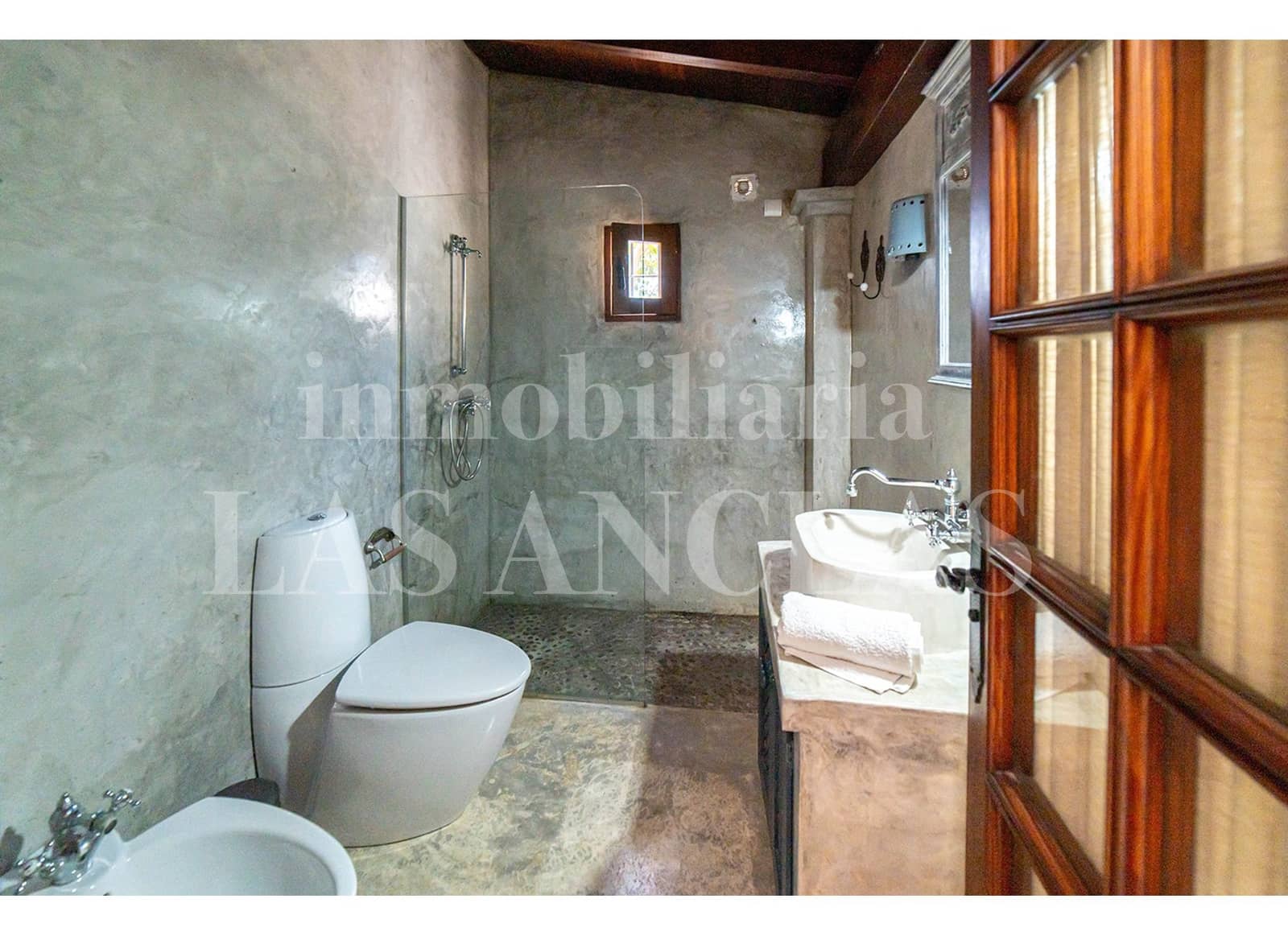 4 soveværelse Villa til salg i San Jose / Sant Josep de Sa Talaia med swimmingpool garage - € 2.180.000 (Ref: 9926509)