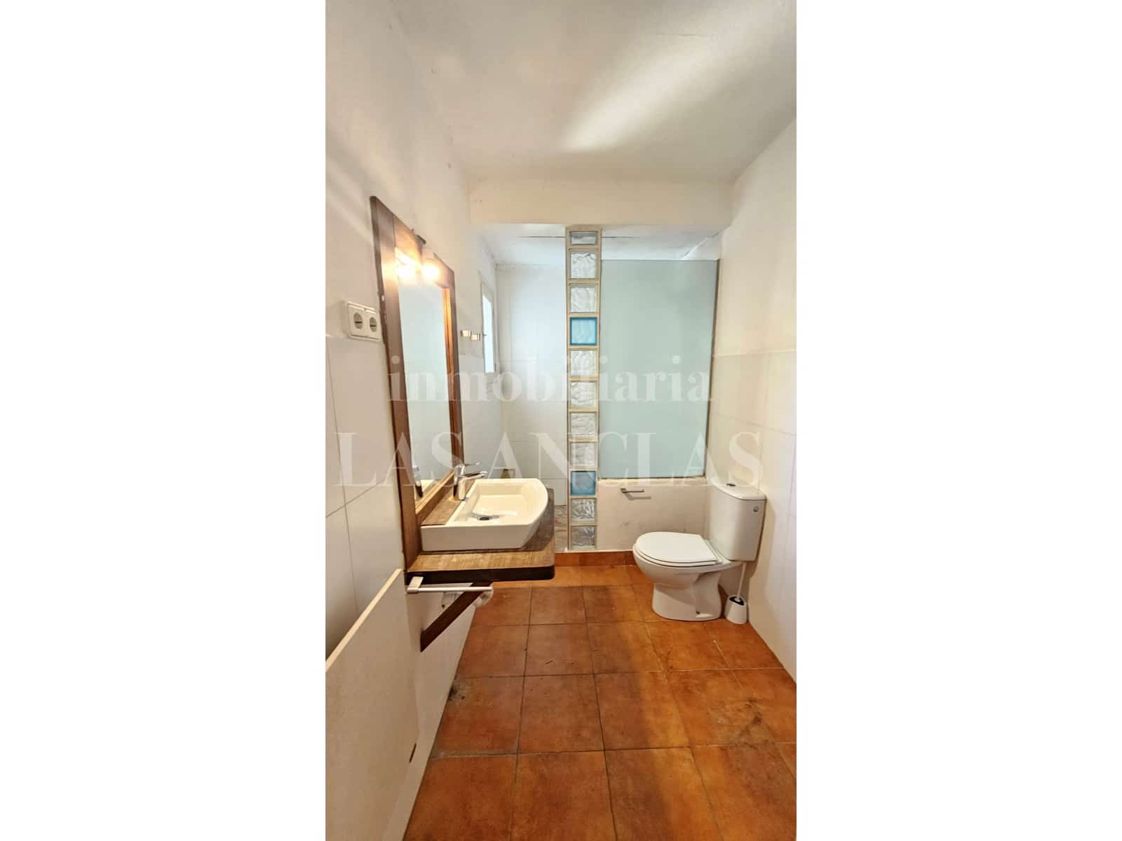 4 chambre Villa/Maison à vendre à Nuestra Senora de Jesus - 1 150 000 € (Ref: 9932557)