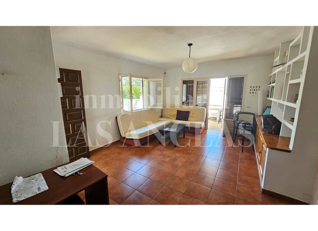 4 camera da letto Villa in vendita in Nuestra Señora de Jesus, Santa Eulalia / Santa Eularia - 1.150.000 € (Rif: 9932557)