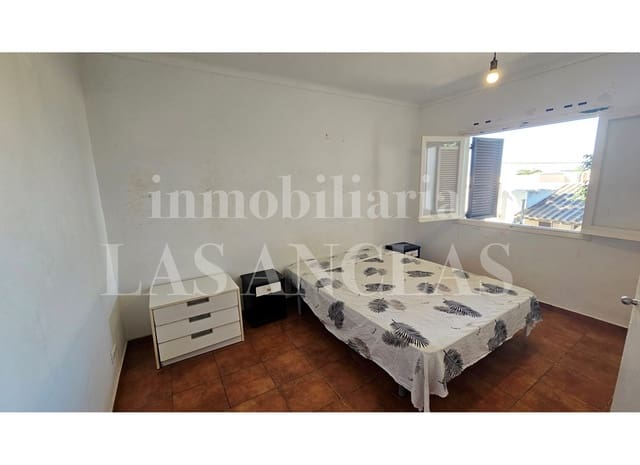 4 camera da letto Villa in vendita in Nuestra Señora de Jesus, Santa Eulalia / Santa Eularia - 1.150.000 € (Rif: 9932557)