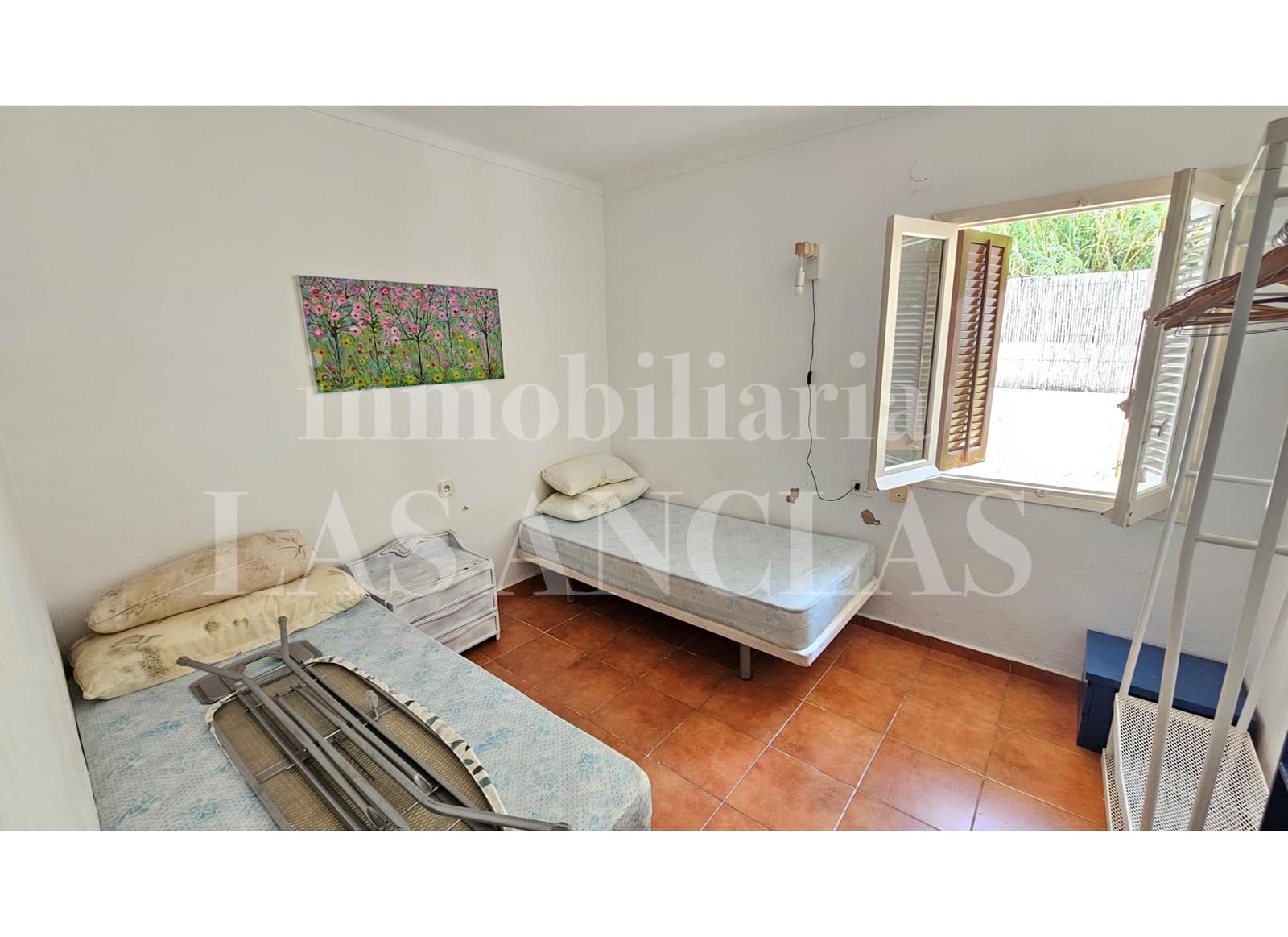 4 chambre Villa/Maison à vendre à Nuestra Senora de Jesus - 1 150 000 € (Ref: 9932557)