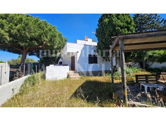4 camera da letto Villa in vendita in Nuestra Señora de Jesus, Santa Eulalia / Santa Eularia - 1.150.000 € (Rif: 9932557)