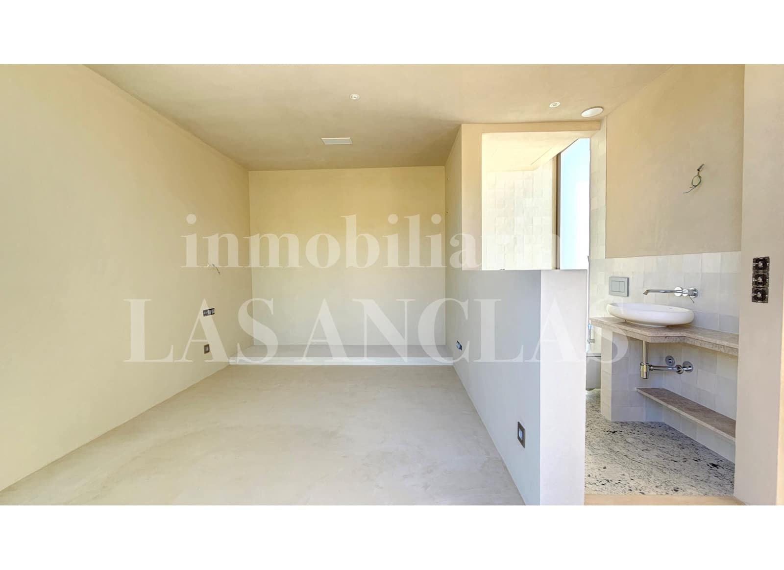 5 soverom Villa til salgs i Sant Carles de Peralta med svømmebasseng - € 8 750 000 (Ref: 9950593)