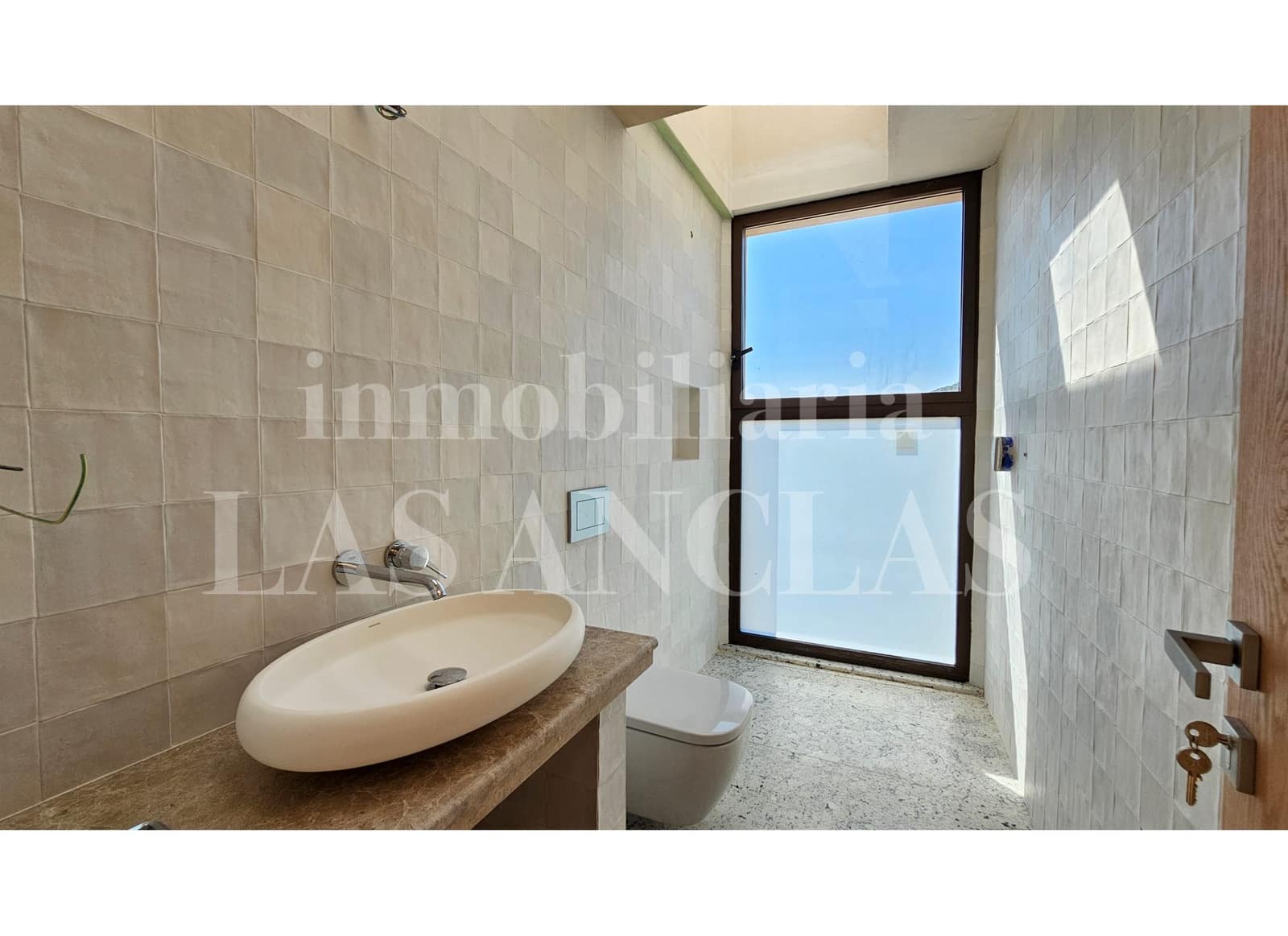 5 soverom Villa til salgs i Sant Carles de Peralta med svømmebasseng - € 8 750 000 (Ref: 9950593)