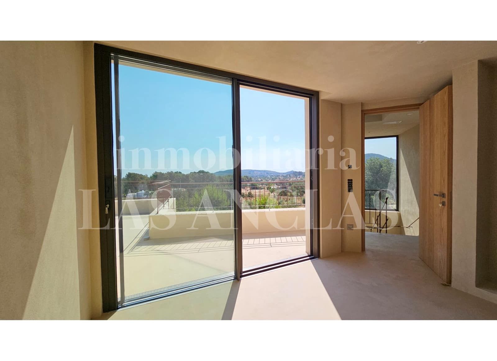 5 soverom Villa til salgs i Sant Carles de Peralta med svømmebasseng - € 8 750 000 (Ref: 9950593)