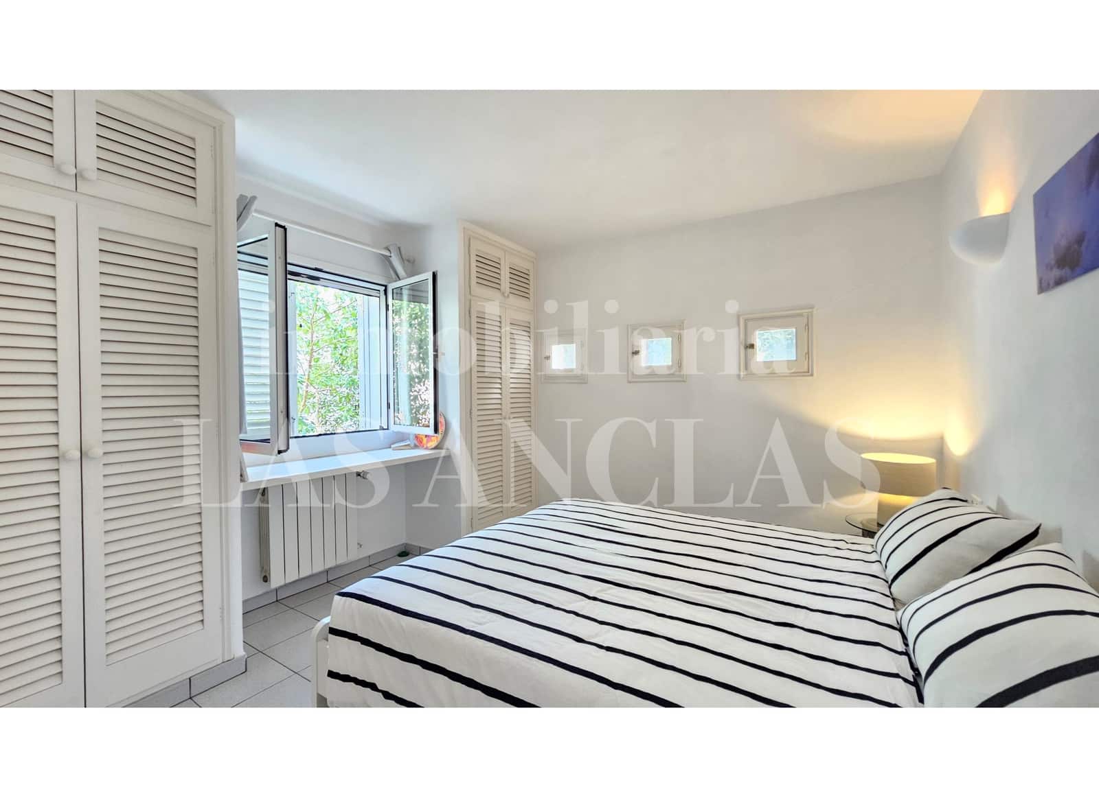 3 soverom Villa til salgs i Nuestra Senora de Jesus med svømmebasseng - € 1 850 000 (Ref: 9985878)