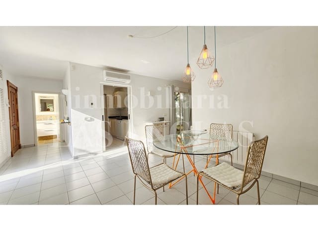3 soverom Villa til salgs i Nuestra Señora de Jesus, Santa Eulalia / Santa Eularia med svømmebasseng - € 1 850 000 (Ref: 9985878)
