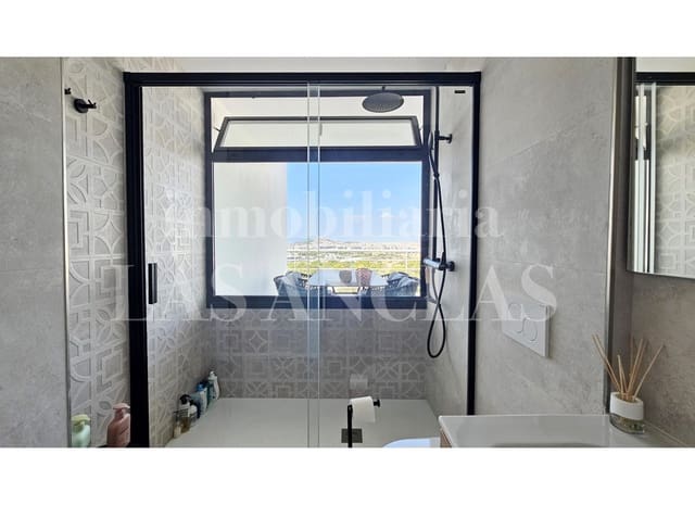 7 soverom Villa til salgs i Talamanca, Ibiza by med svømmebasseng - € 2 650 000 (Ref: 9989955)