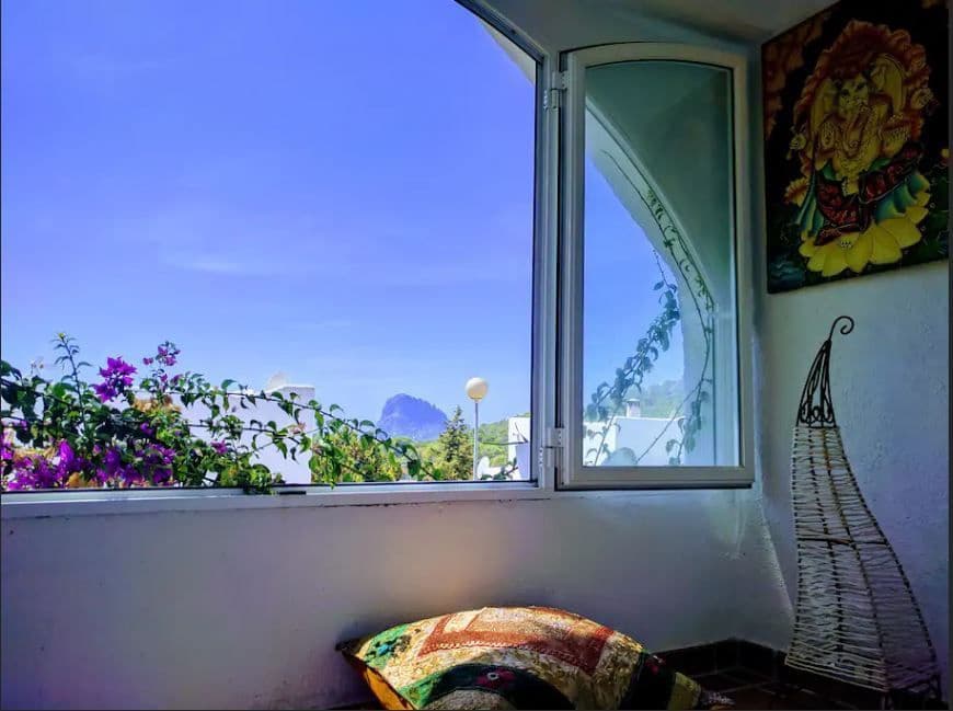2 slaapkamer Appartement te koop in Cala Vadella - € 515.000 (Ref: 10097486)