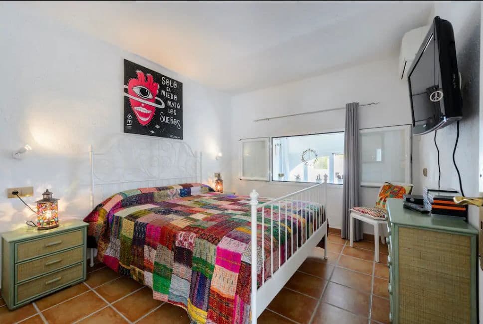 2 slaapkamer Appartement te koop in Cala Vadella - € 515.000 (Ref: 10097486)