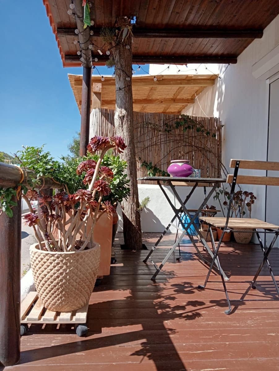 2 slaapkamer Appartement te koop in Cala Vadella - € 515.000 (Ref: 10097486)