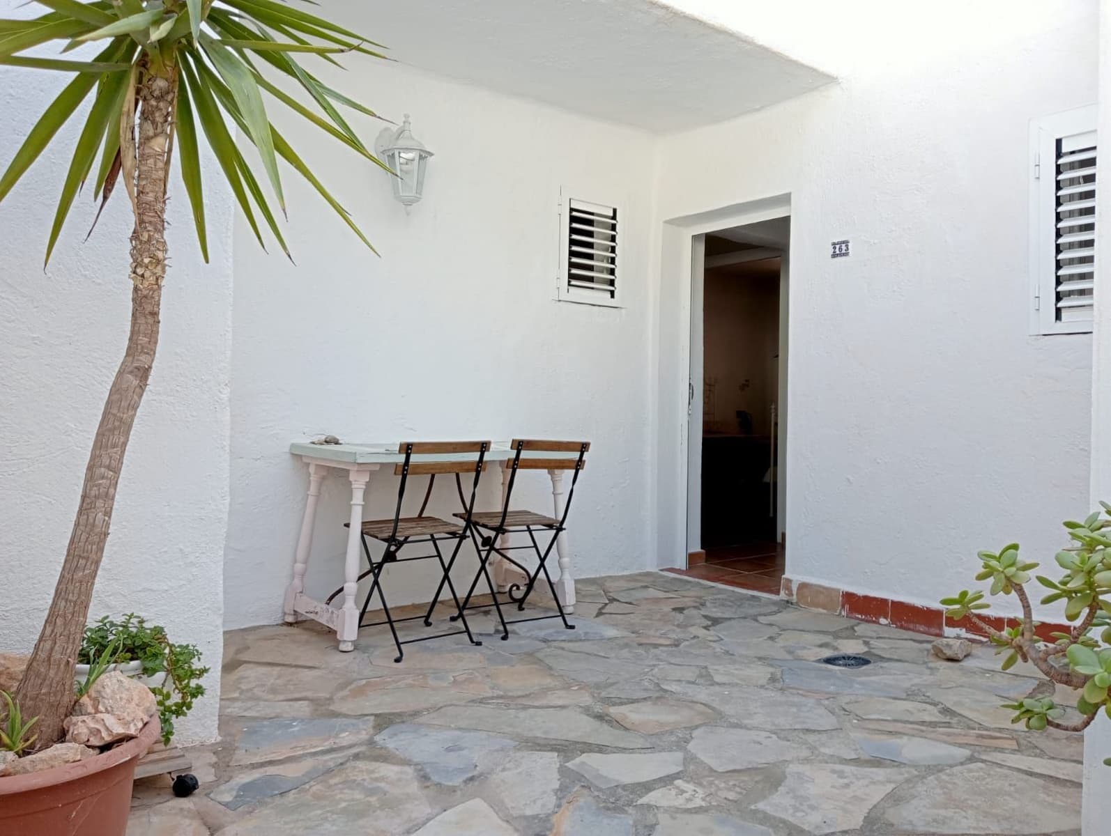2 slaapkamer Appartement te koop in Cala Vadella - € 515.000 (Ref: 10097486)