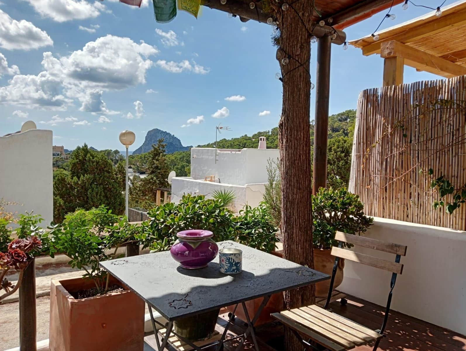 2 slaapkamer Appartement te koop in Cala Vadella - € 515.000 (Ref: 10097486)