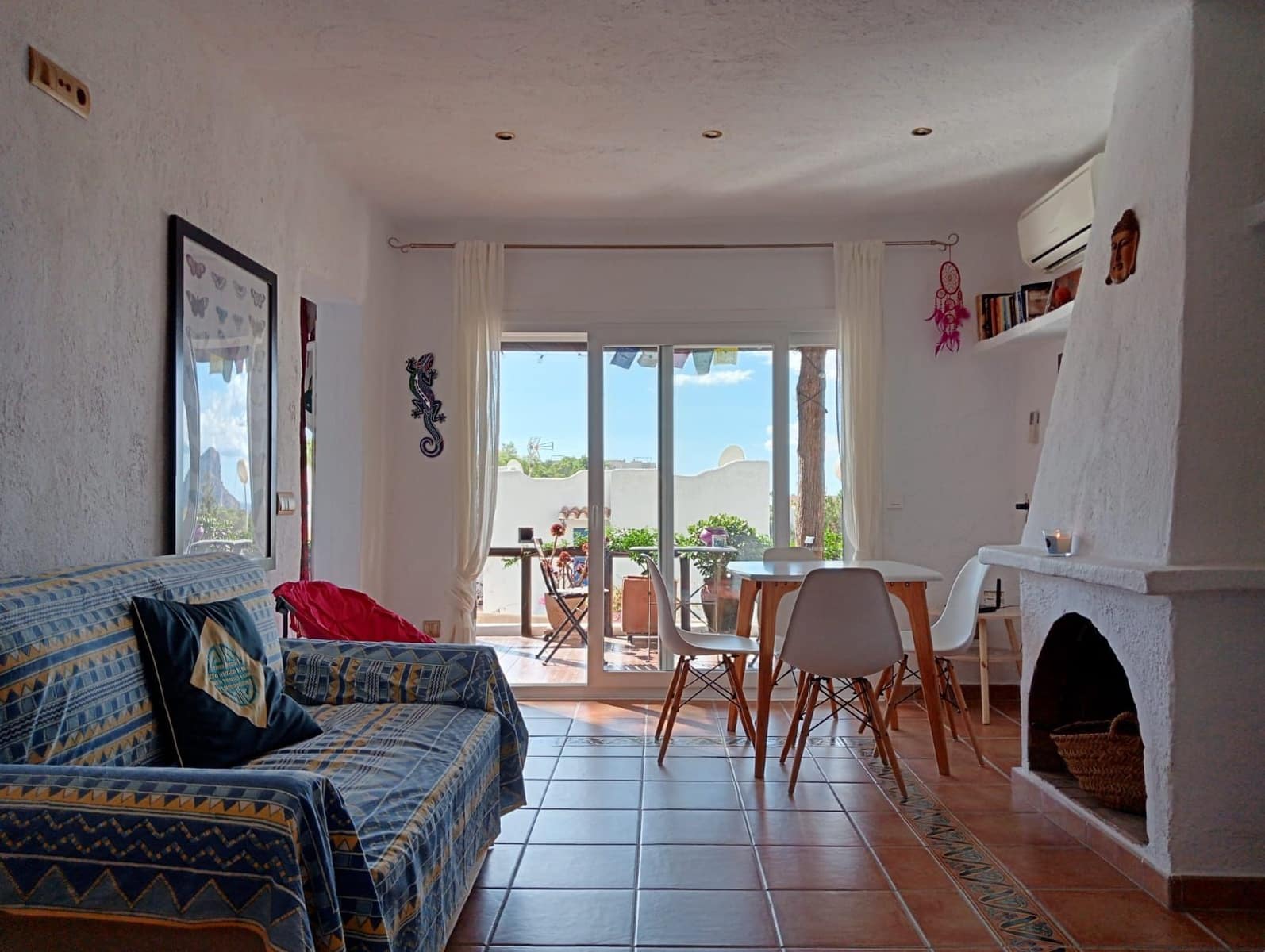 2 slaapkamer Appartement te koop in Cala Vadella - € 515.000 (Ref: 10097486)