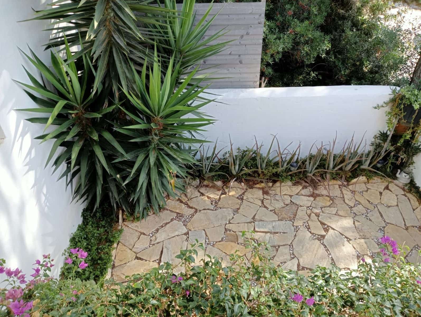 2 slaapkamer Appartement te koop in Cala Vadella - € 515.000 (Ref: 10097486)