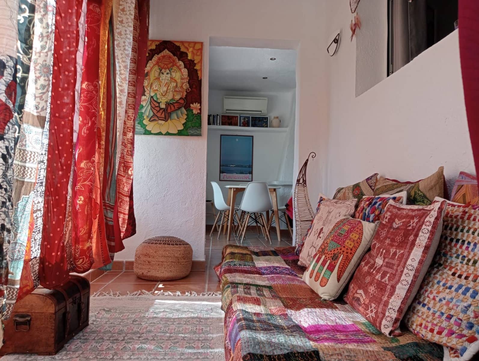 2 slaapkamer Appartement te koop in Cala Vadella - € 515.000 (Ref: 10097486)