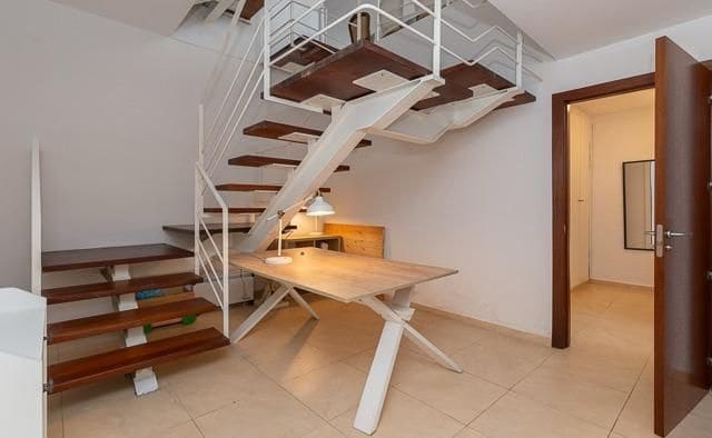 5 bedroom Villa for sale in Cala Vadella with pool garage - € 1,500,000 (Ref: 10123369)