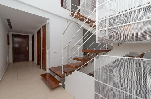 5 bedroom Villa for sale in Cala Vadella with pool garage - € 1,500,000 (Ref: 10123369)