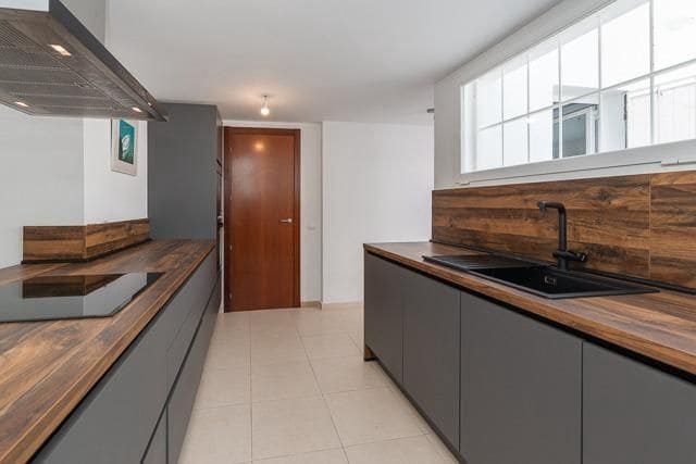 5 bedroom Villa for sale in Cala Vadella with pool garage - € 1,500,000 (Ref: 10123369)
