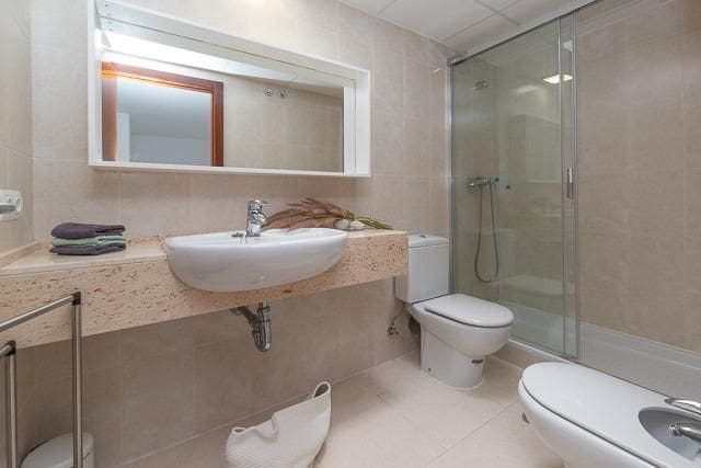 5 bedroom Villa for sale in Cala Vadella with pool garage - € 1,500,000 (Ref: 10123369)