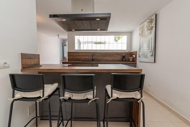 5 bedroom Villa for sale in Cala Vadella with pool garage - € 1,500,000 (Ref: 10123369)