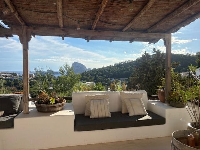 1 bedroom Apartment for sale in Cala Vadella - € 539,000 (Ref: 10158939)