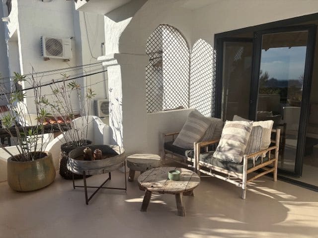 1 bedroom Apartment for sale in Cala Vadella - € 539,000 (Ref: 10158939)