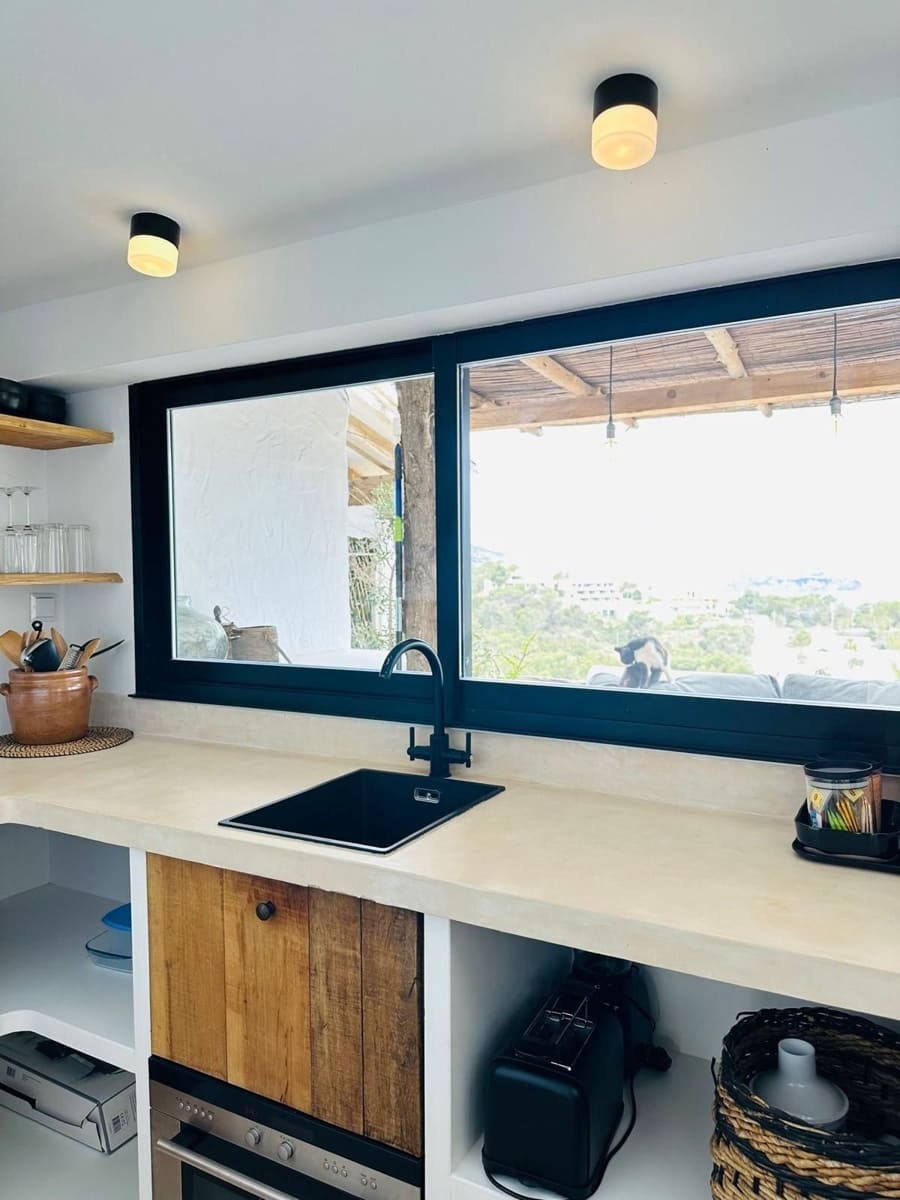 1 bedroom Apartment for sale in Cala Vadella - € 539,000 (Ref: 10158939)