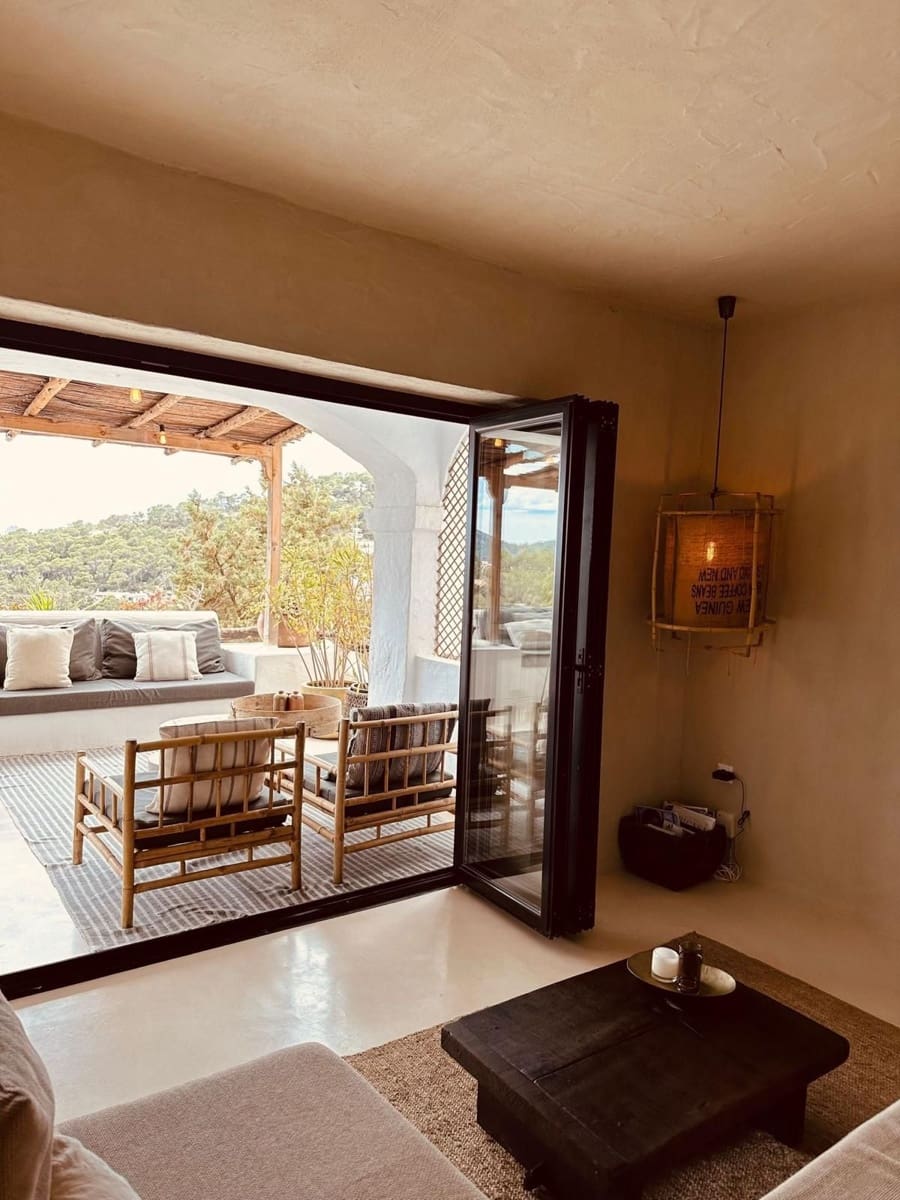 1 bedroom Apartment for sale in Cala Vadella - € 539,000 (Ref: 10158939)