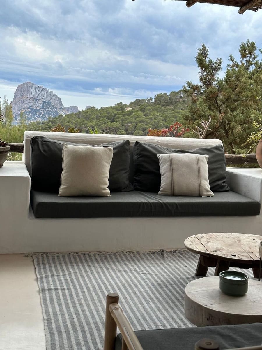 1 bedroom Apartment for sale in Cala Vadella - € 539,000 (Ref: 10158939)