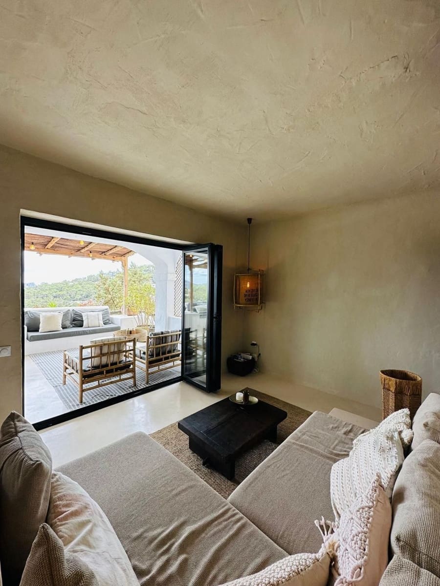 1 bedroom Apartment for sale in Cala Vadella - € 539,000 (Ref: 10158939)