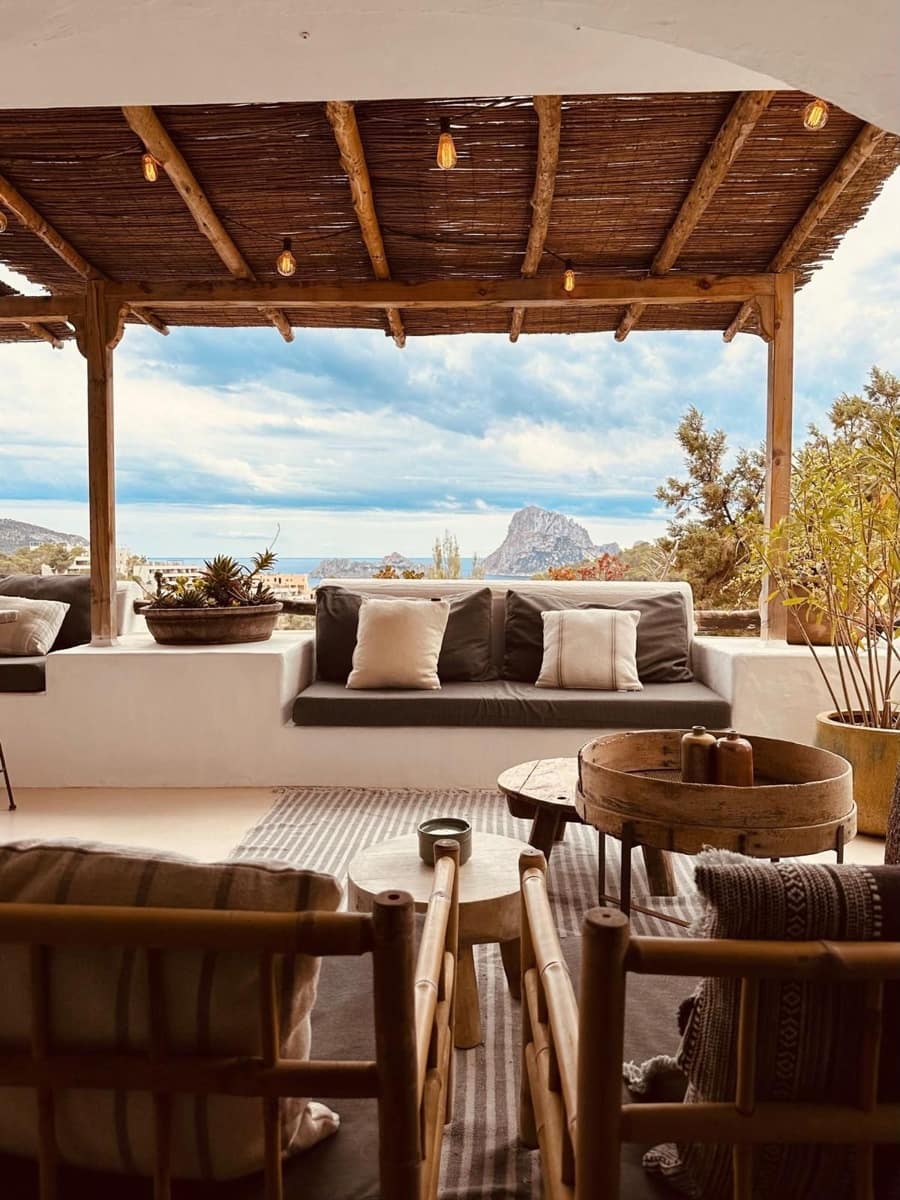 1 bedroom Apartment for sale in Cala Vadella - € 539,000 (Ref: 10158939)