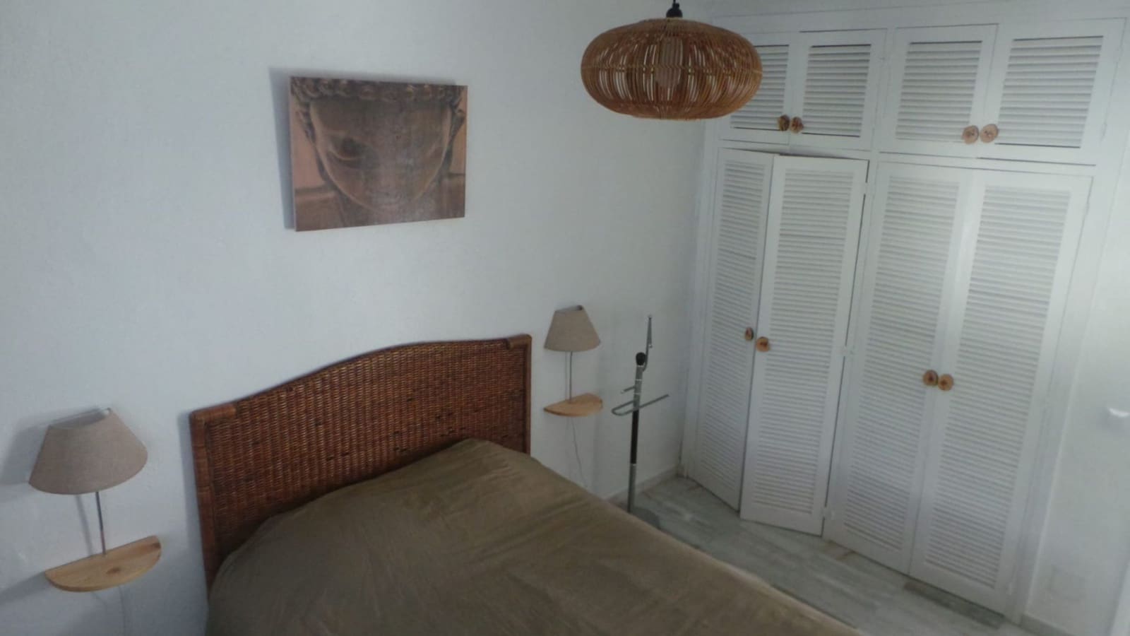 1 soverom Leilighet til salgs i Cala Vadella - € 310 000 (Ref: 10176258)