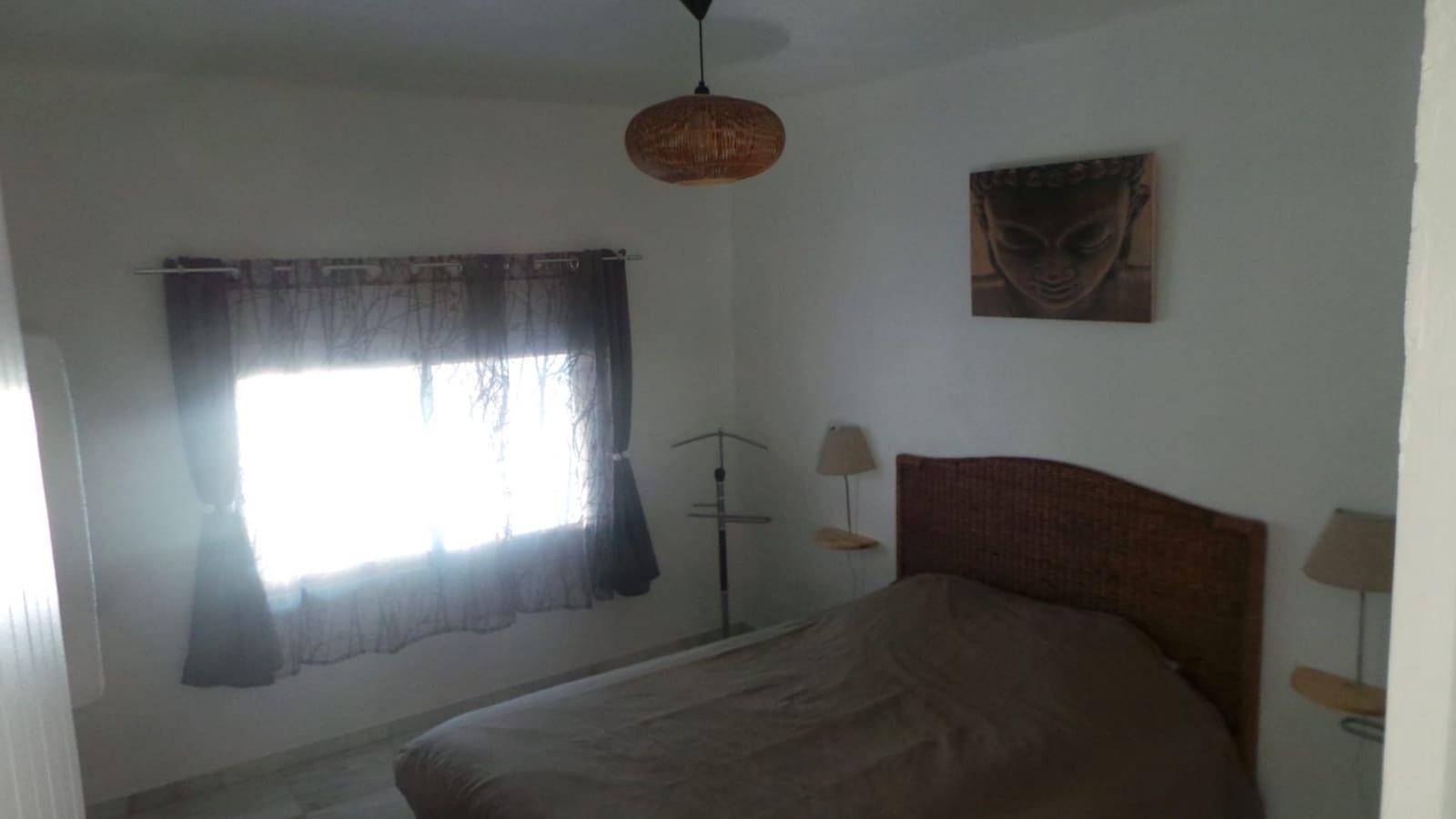 1 soverom Leilighet til salgs i Cala Vadella - € 310 000 (Ref: 10176258)