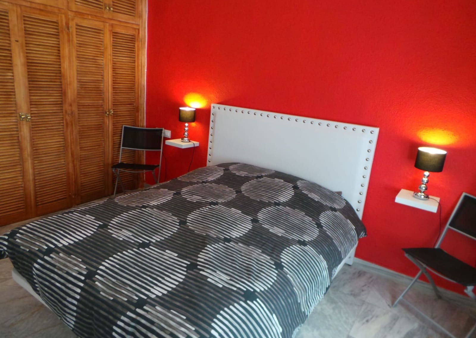 1 soverom Leilighet til salgs i Cala Vadella - € 310 000 (Ref: 10176259)